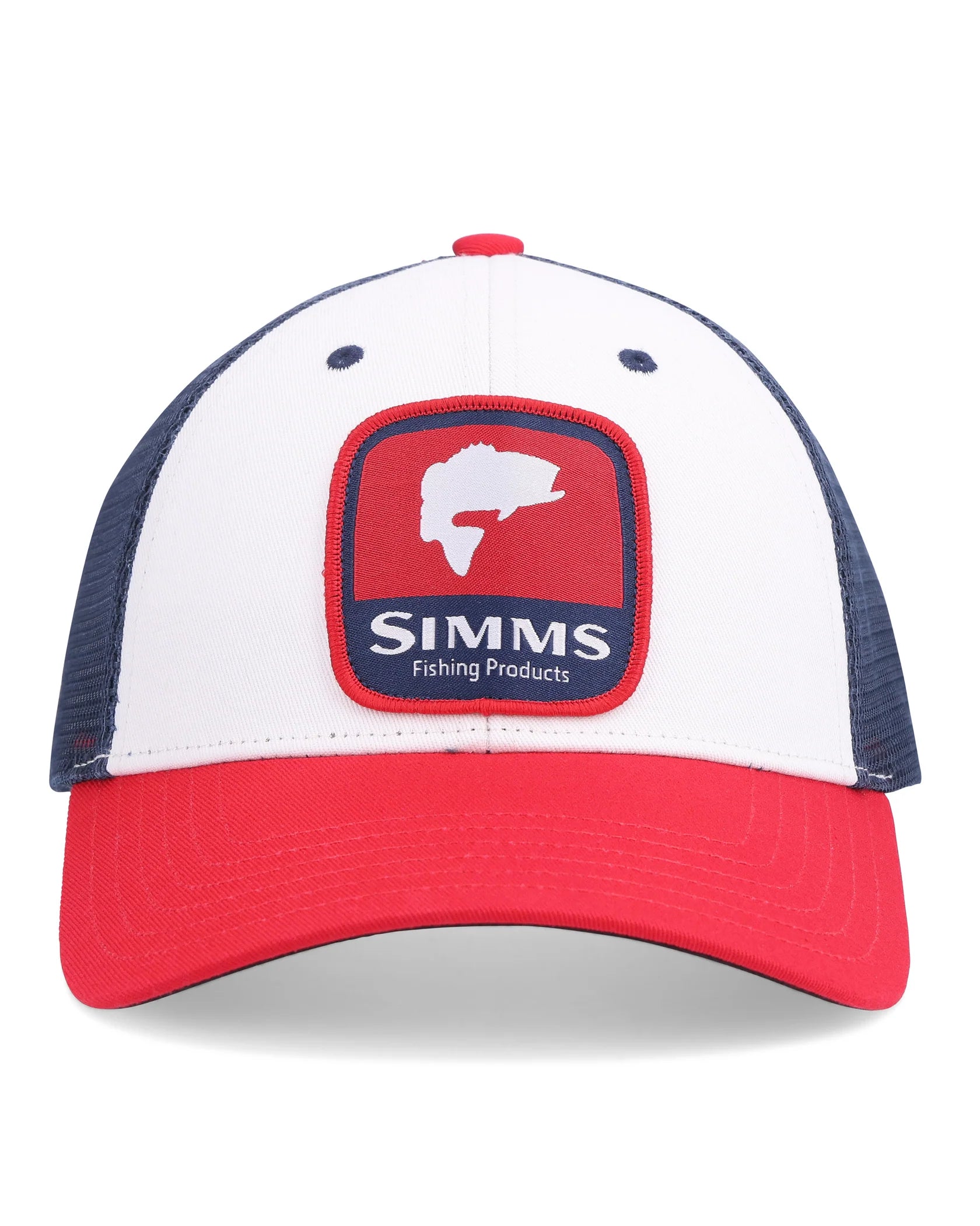 Simms Fishing Products