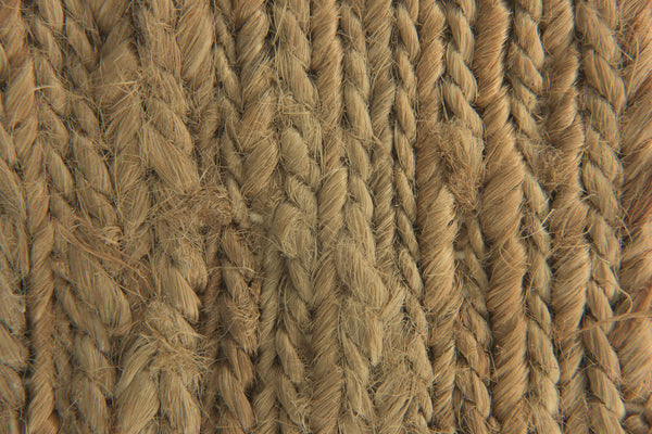 Wat een vloerkleed? – Wool &