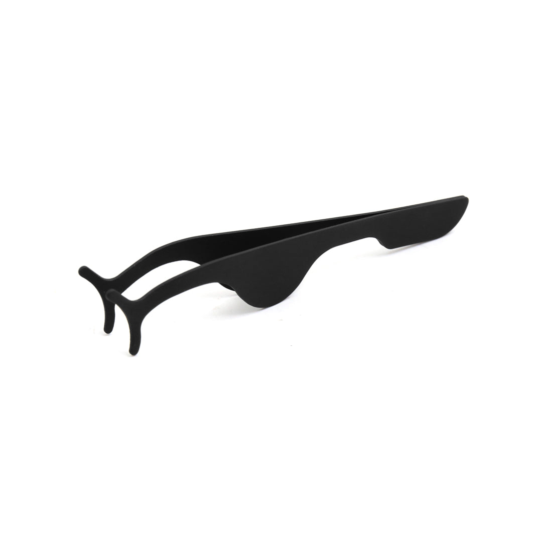 Eyelash Applicator