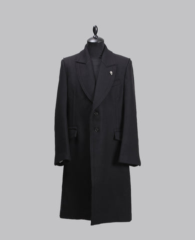 Drella Trench | Rick Owens – Allotment Store