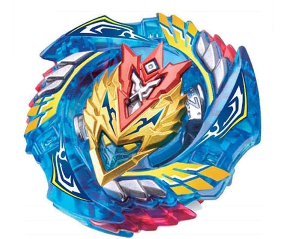 vrai toupie beyblade burst