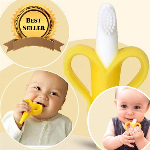 BANAMIE smart for baby best seller