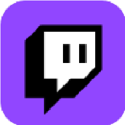 Subscribe on Twitch