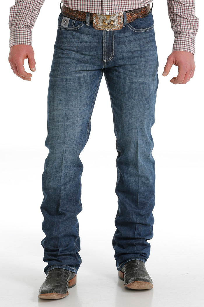 WALKER JEANS STONE – FAYT The Label