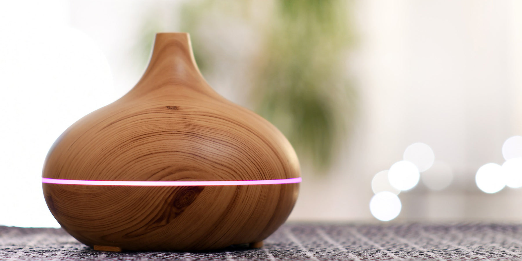 Aroma Diffuser kaufen  Aroma Diffuser Verwendung und Wirkung