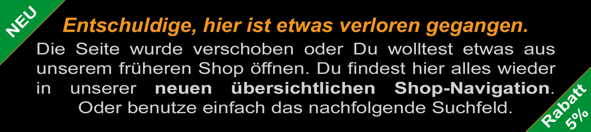 Räucherstäbchen, Elbenzauber, ätherische Öle, Duftöle, Elbenzauber Räucherwerk und viele Raumdüfte hier im neuen Shop Online von Sonnenkopp Dessau