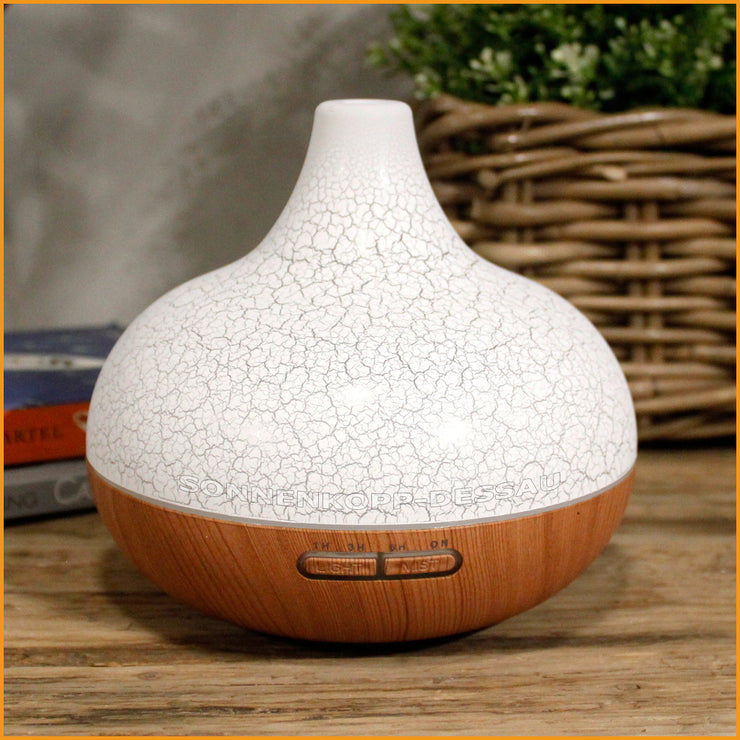 Aroma Diffuser Dessau kaufen