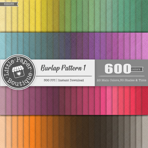 Dripping Rainbow Pattern Digital Paper - Dripping Colorful