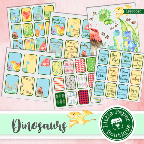 digital scrapbook freebies