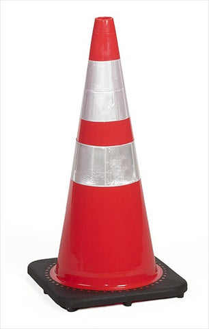 cheap traffic cones