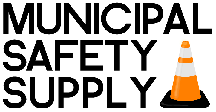 municipalsafetysupply.com