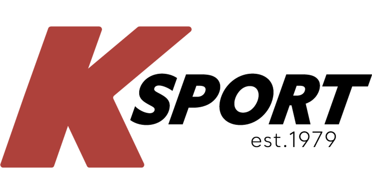 K Sport Schoolwear