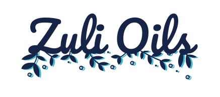 Zuli Oils