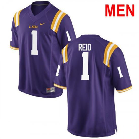 eric reid jersey cheap