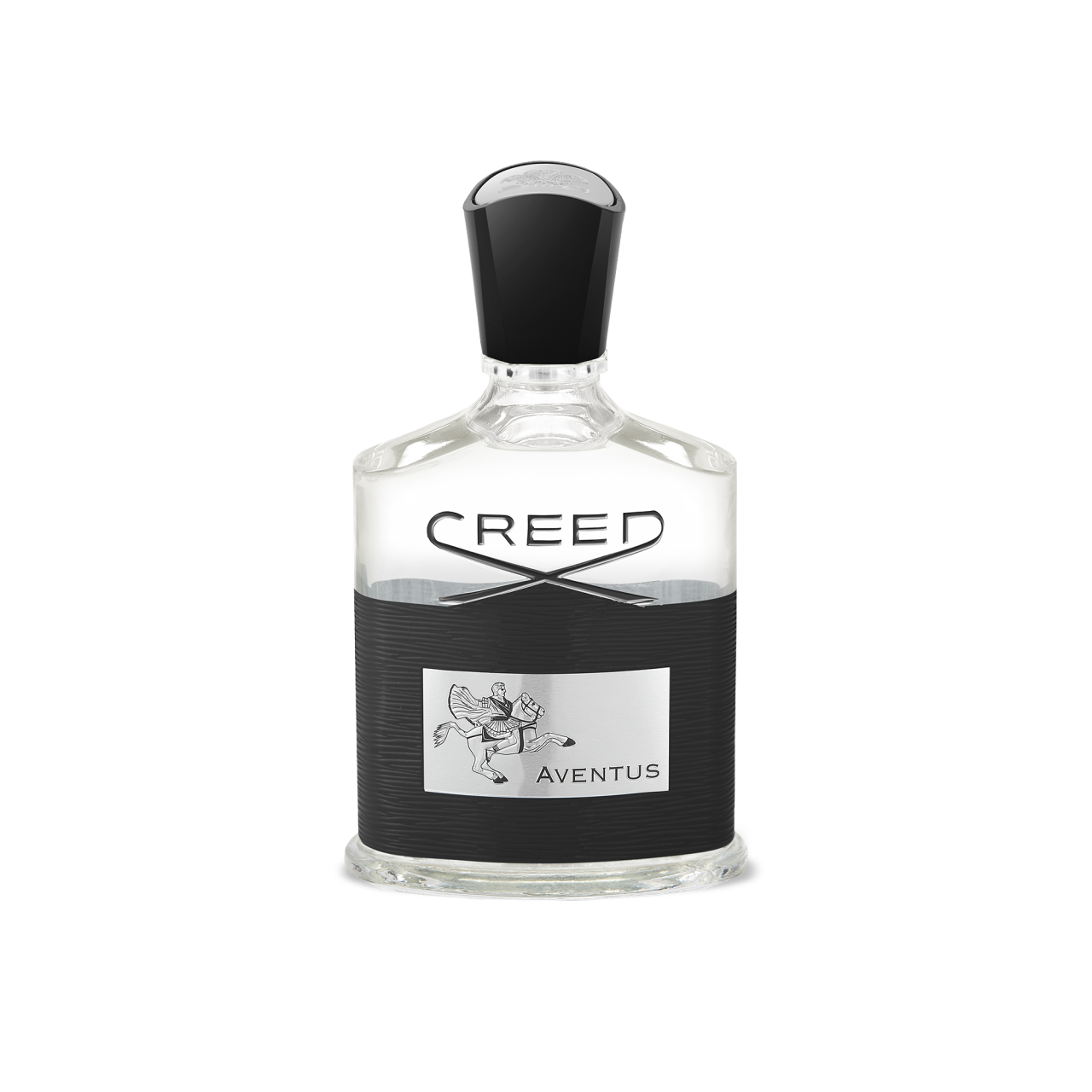 creed perfume aventus for him