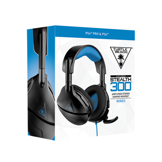 turtle beach pa4