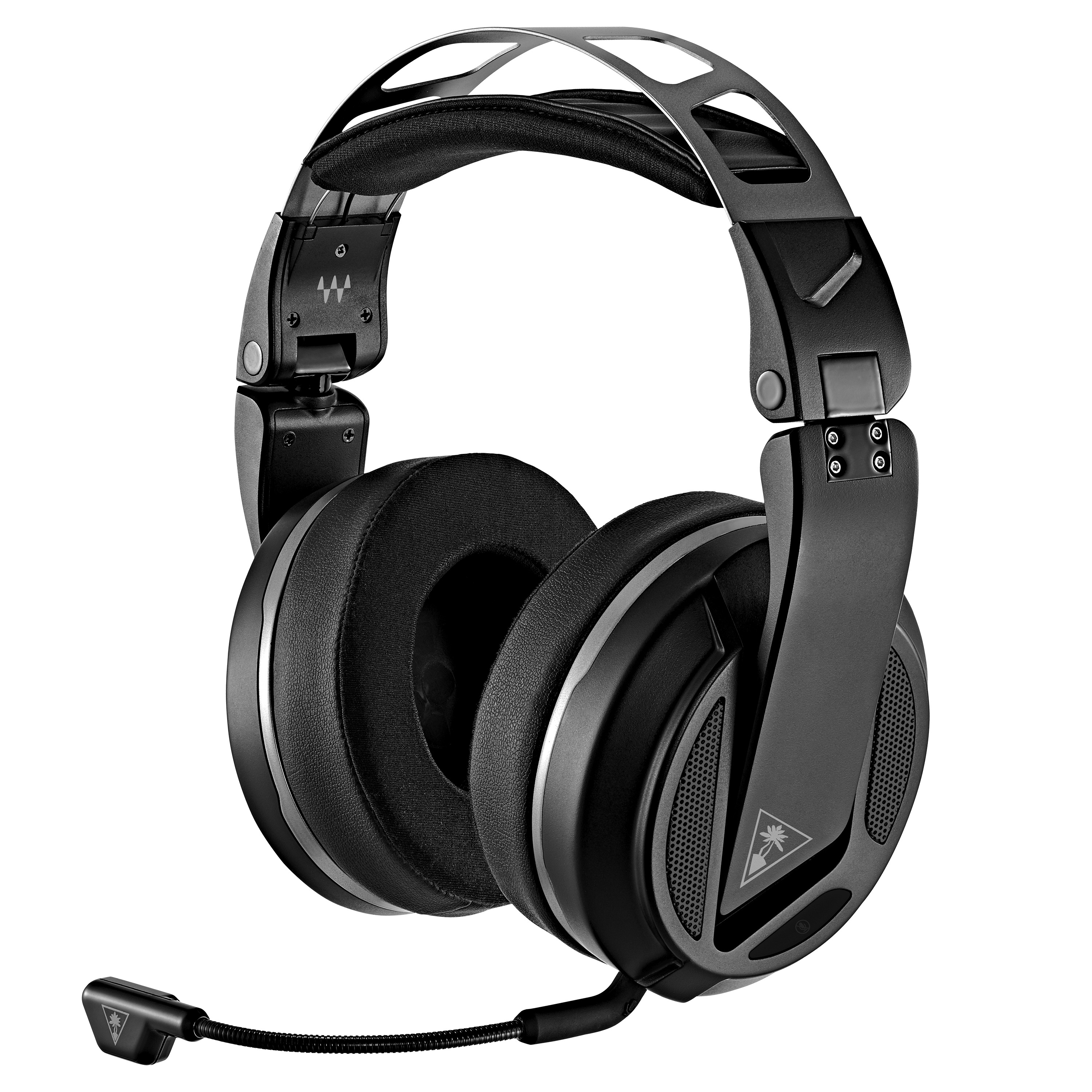 turtle beach atlas aero wireless headset