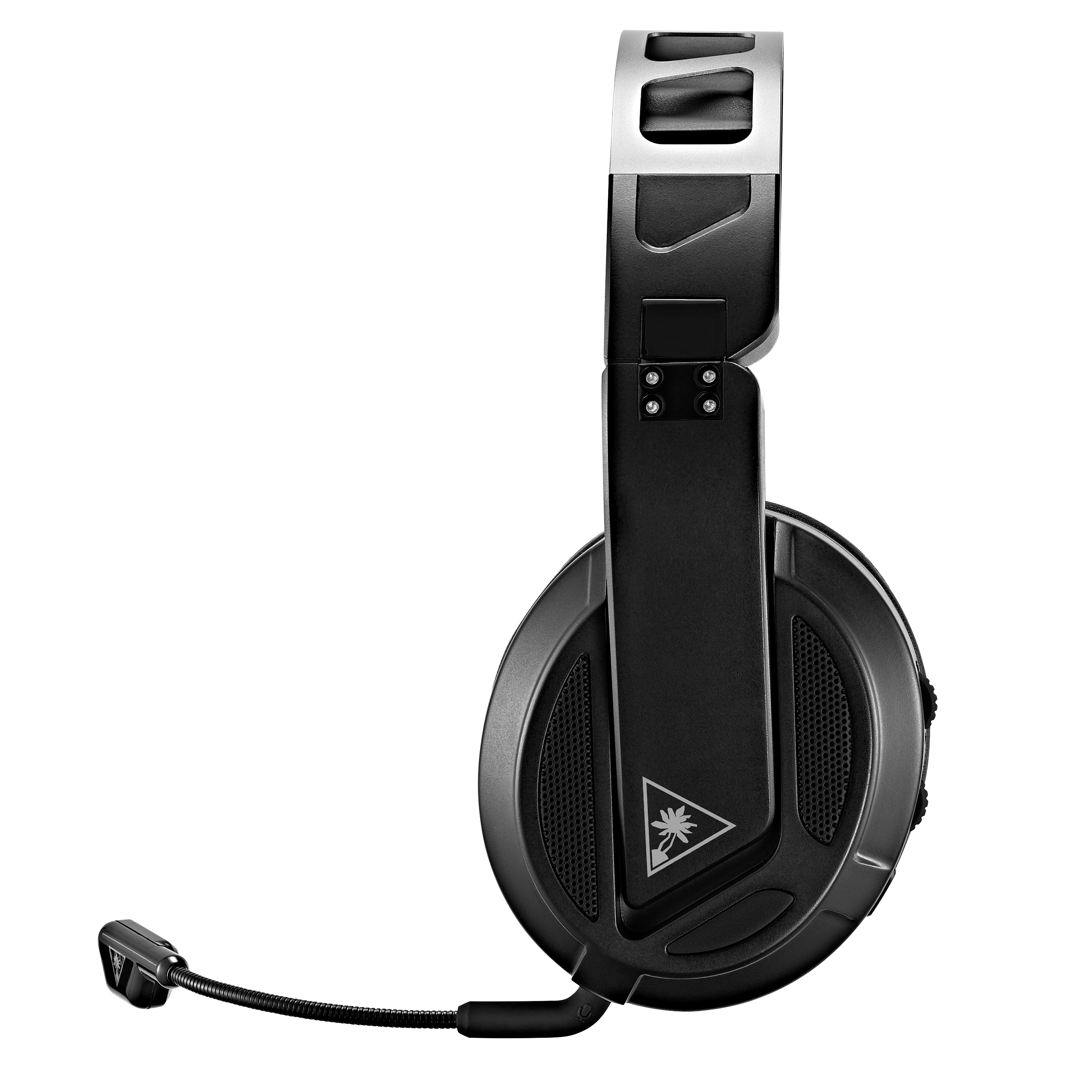 turtle beach elite atlas aero xbox