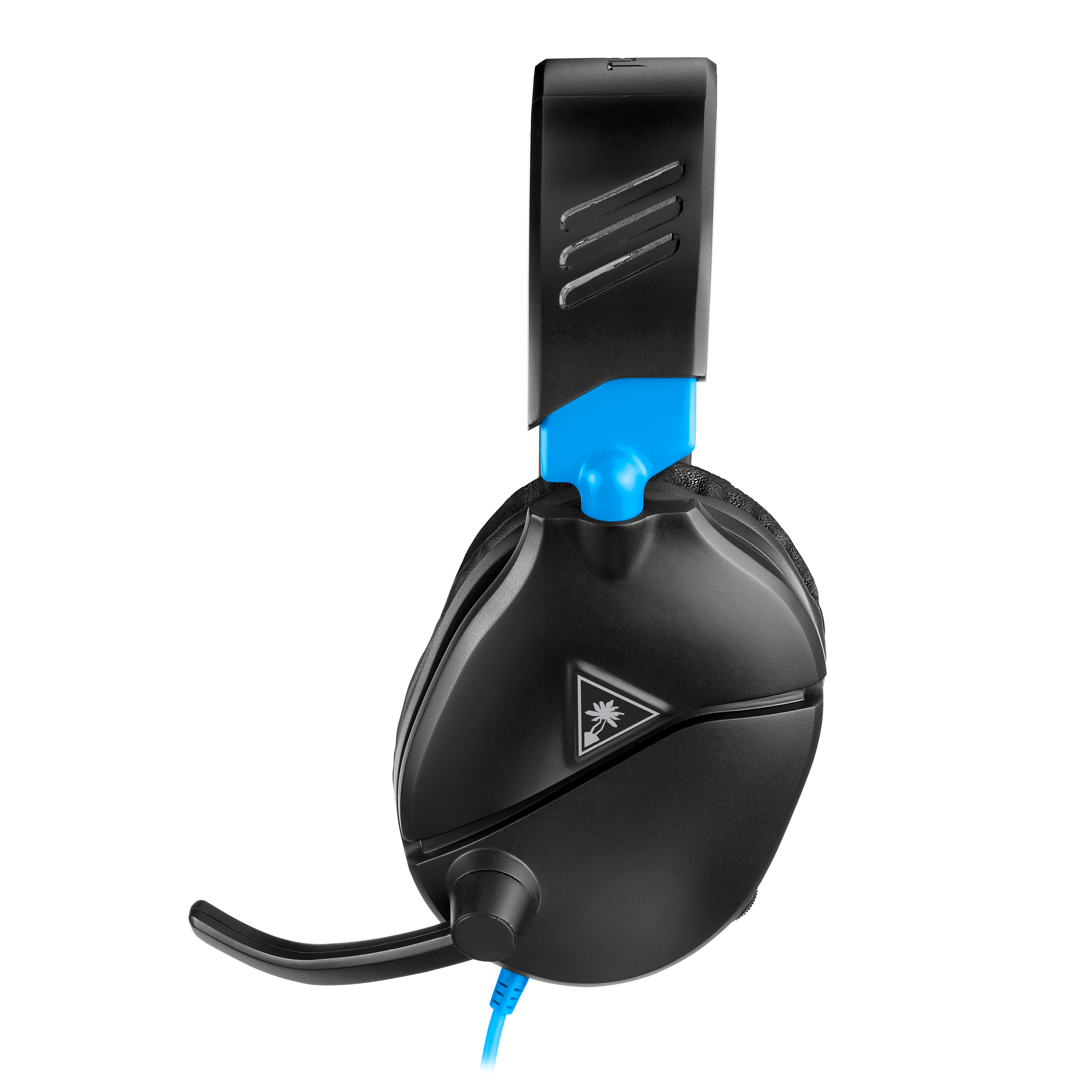 turtle beach pa4