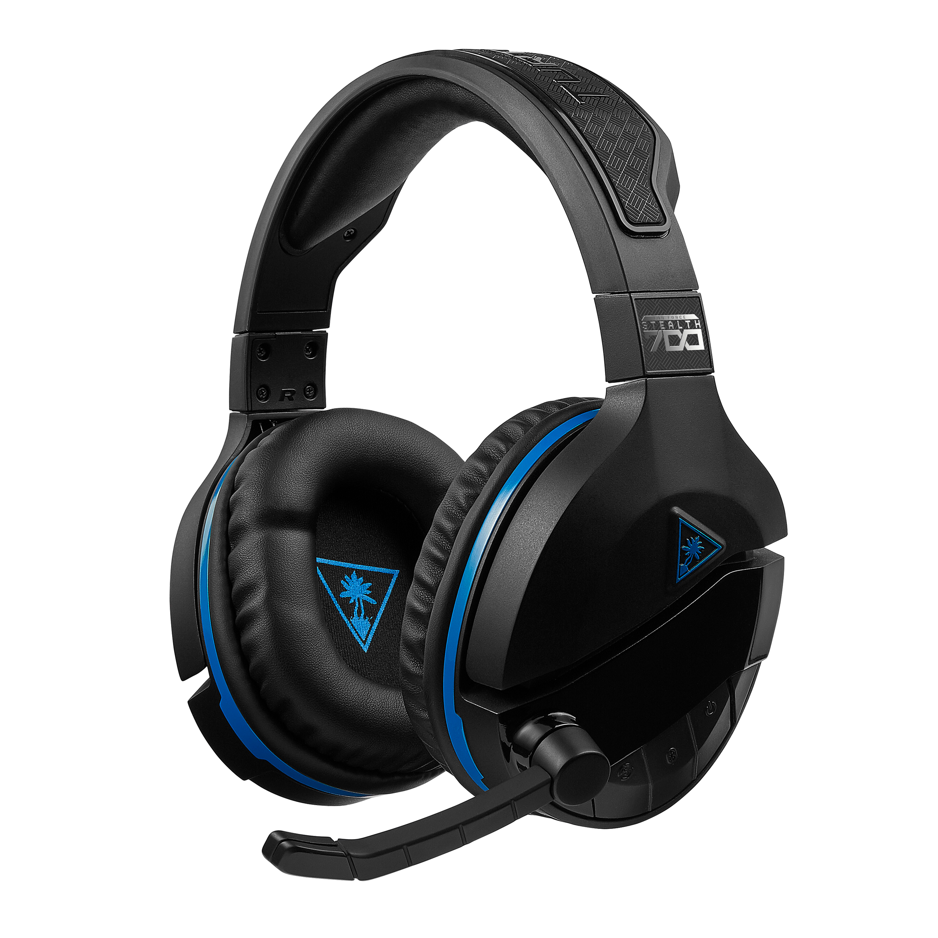 turtle beach pa4