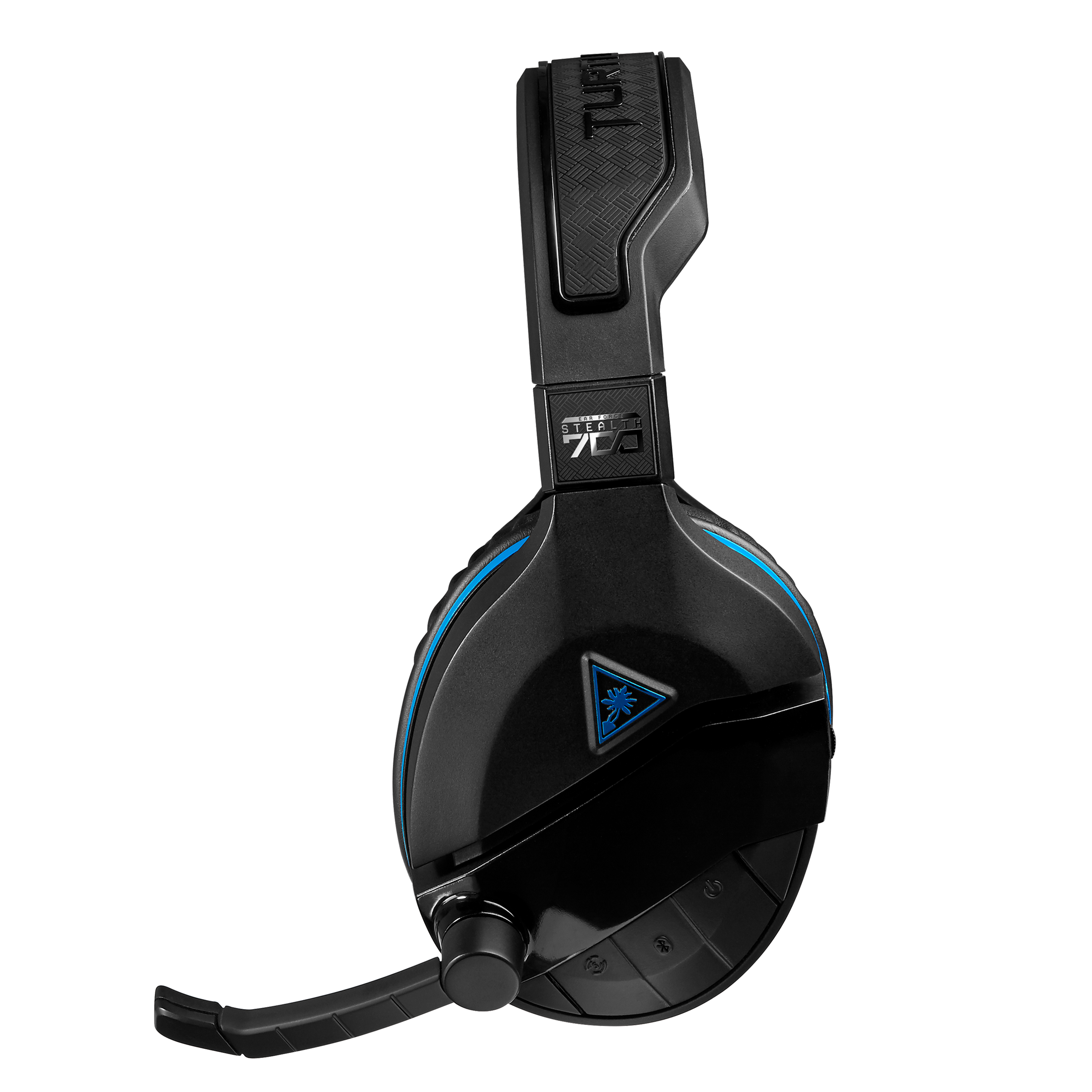 turtle beach pa4