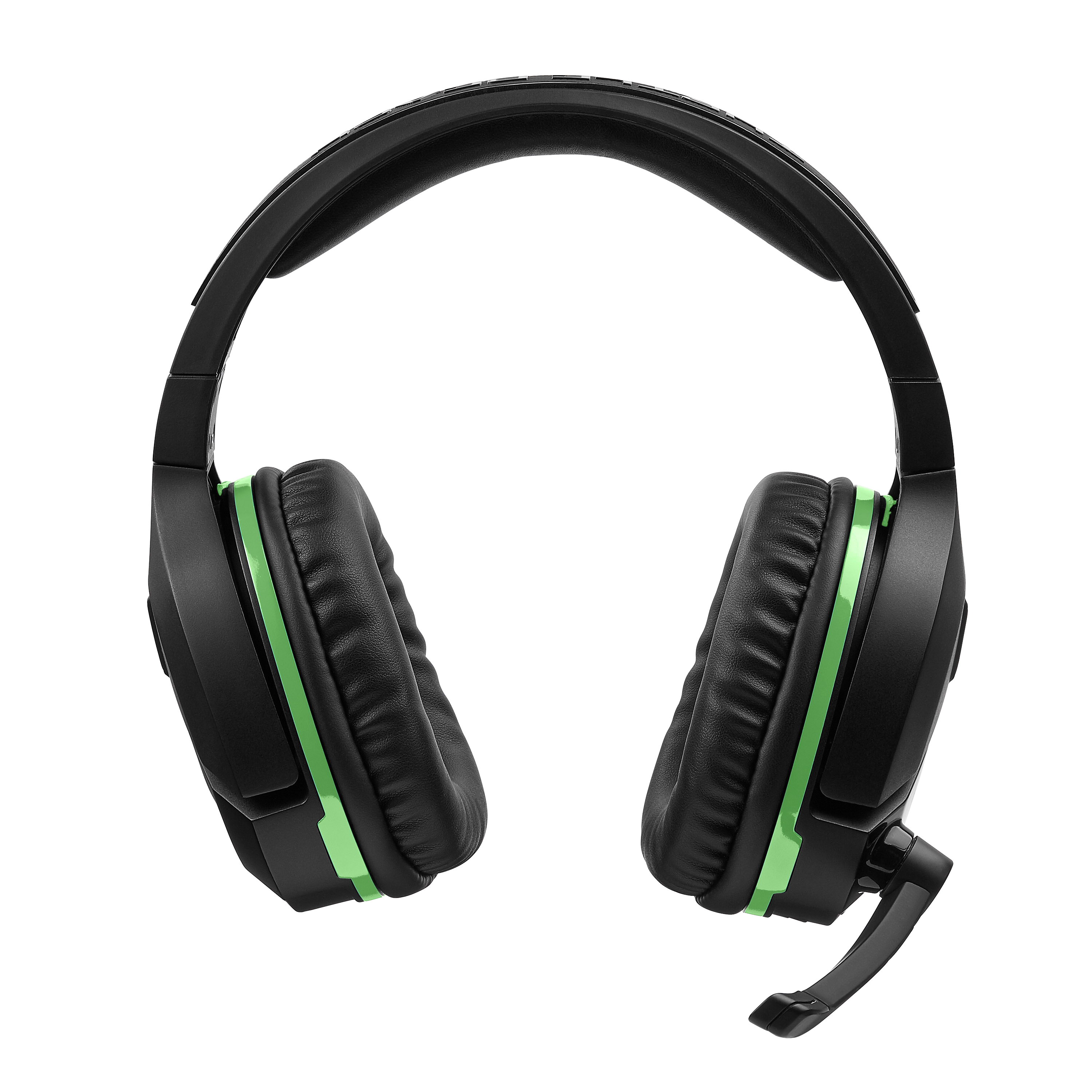 turtle beach 700 series