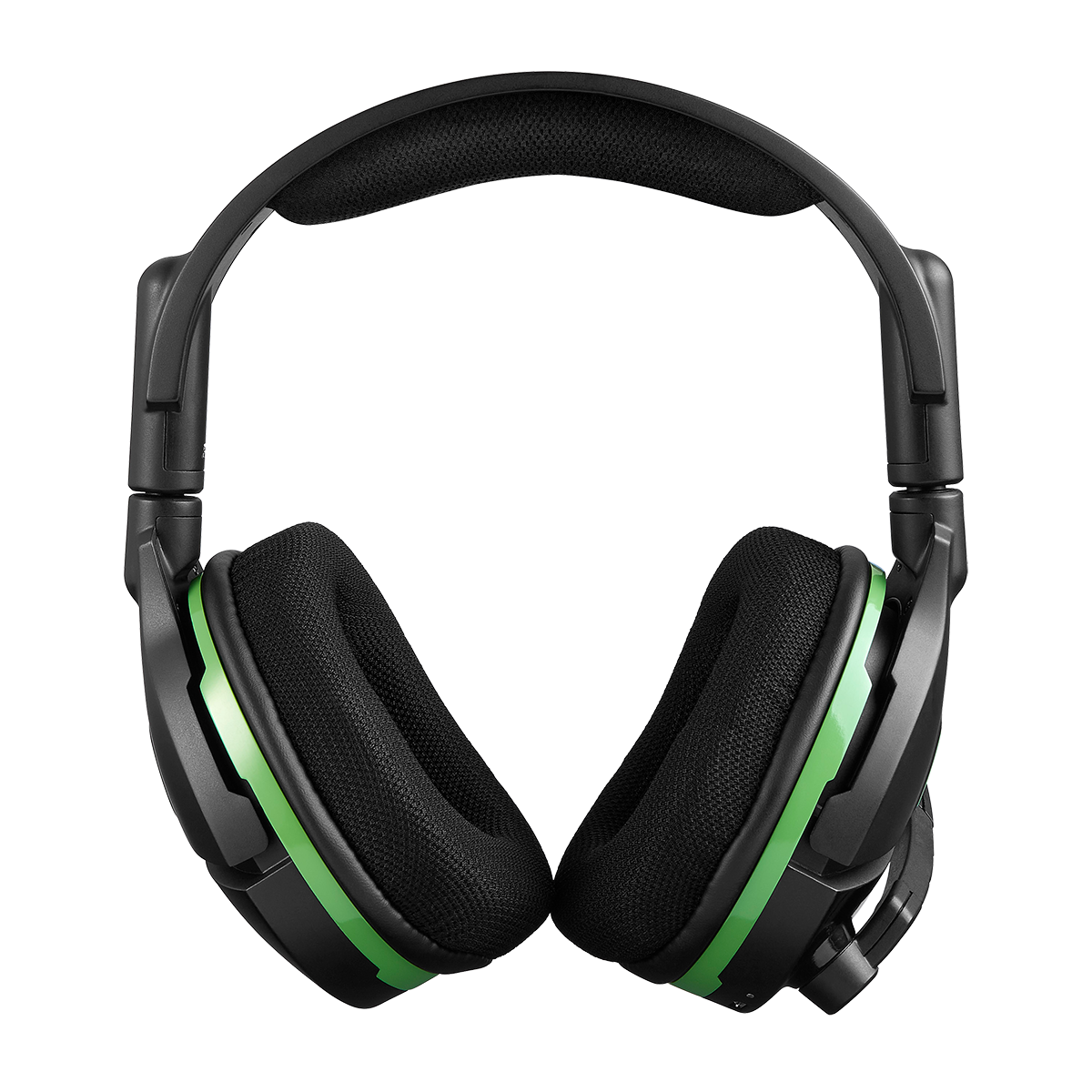 ear force stealth 600 xbox one