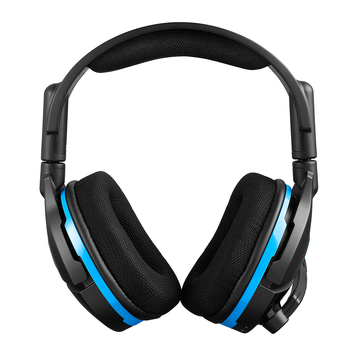 turtle beach pa4