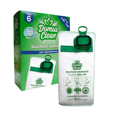 sacchetti vk 200-220 domus clean – Domus Clean