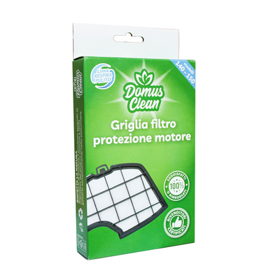 PIESSEONLINE 6 sacchetti per aspirapolvere compatibili con Vorwerk Folletto  VK 200 220s 200SC VK200 VK220s FP200 FP220 FP220s : : Casa e cucina