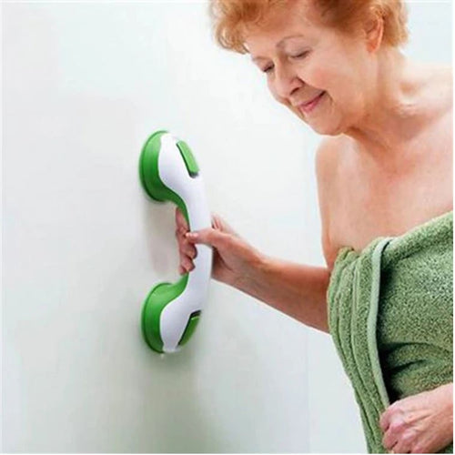 https://cdn.shopify.com/s/files/1/0380/2054/6700/products/Elderly_Lady_w_grab_Bar_250x250@2x.jpg?v=1586901041