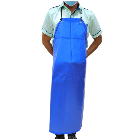 blue apron prices