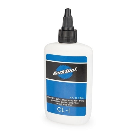 ACEITE MINERAL LABLUBRI PARA SHIMANO 150ML