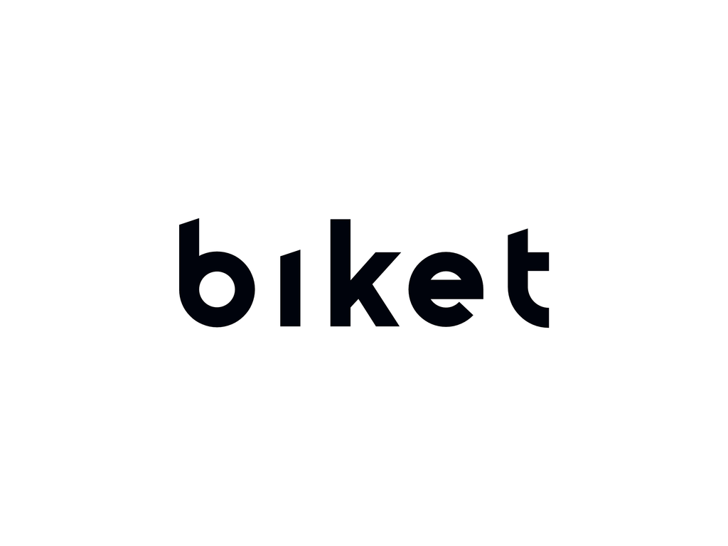 biket.co.za