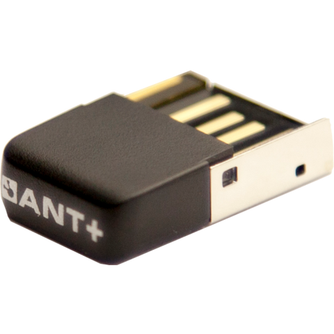 ANT + mini USB – biket.co.za
