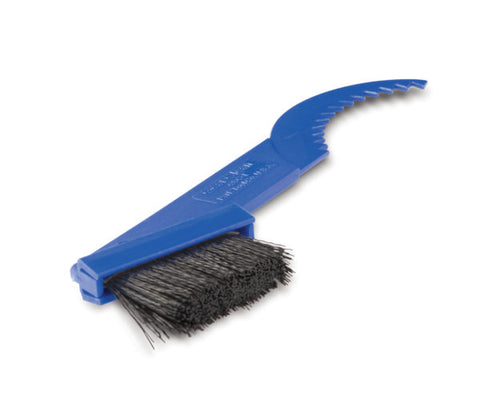 Park Tool Brush Set BCB-4.2 4 pieces