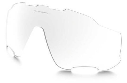 EYEWEAR SPARES – 