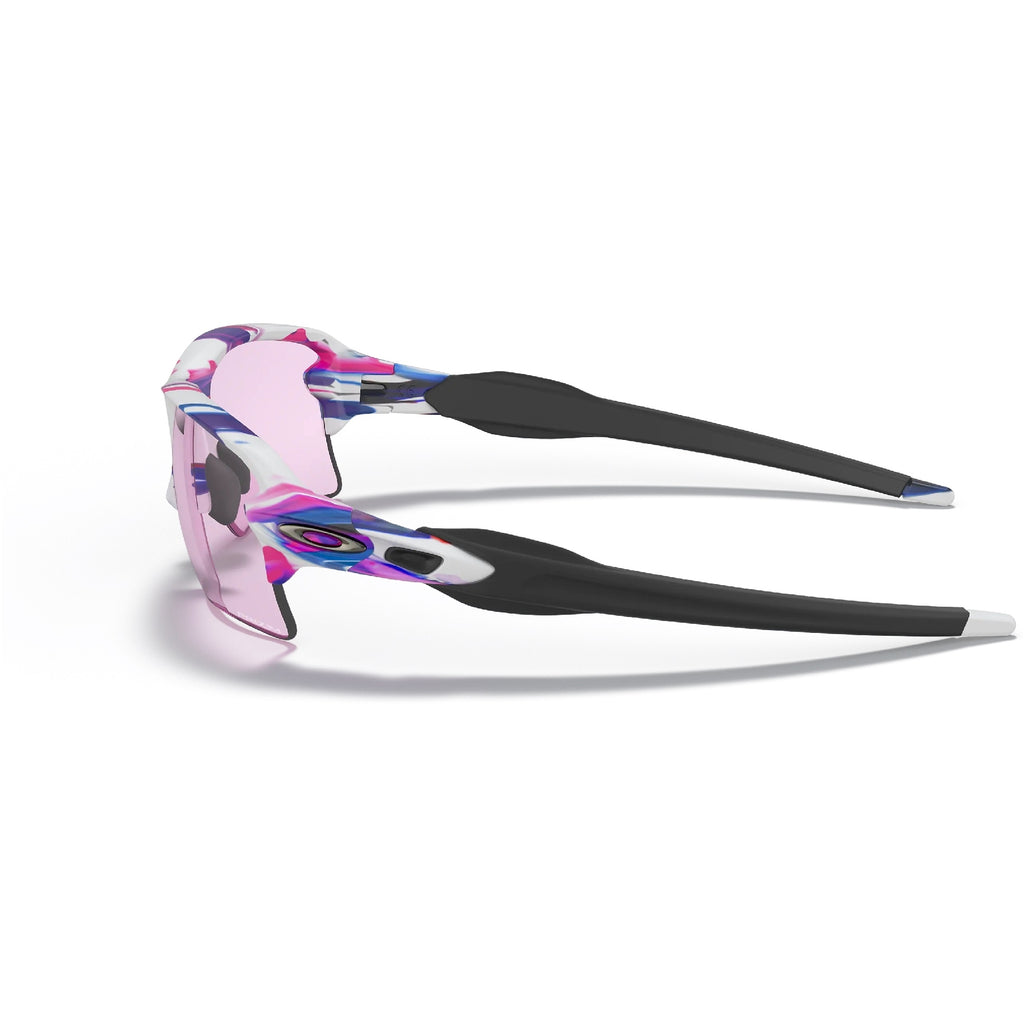 Oakley Flak  XL Glasses - Kokoro/Prizm Low Light – 