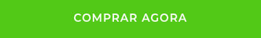 Comprar agora