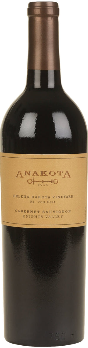 https://cdn.shopify.com/s/files/1/0380/2156/2508/files/anakota-helena-dakota-cabernet-sauvignon-2014-750ml-41013481373938_300x.jpg?v=1702408443