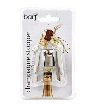 barY3 12oz Cocktail Shaker with Strainer