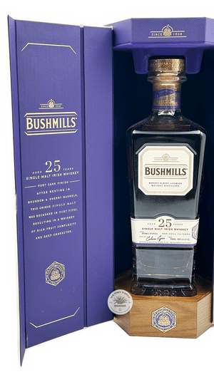 https://cdn.shopify.com/s/files/1/0380/2156/2508/files/bushmills-single-malt-port-pipes-25yr-750ml-41034236952818_300x.png?v=1702652704