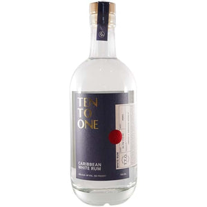 PLANTATION ISLE OF FIJI RUM 750ML – Banks Wines & Spirits