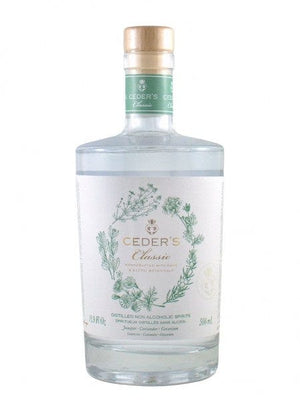 https://cdn.shopify.com/s/files/1/0380/2156/2508/products/ceders-classic-na-gin-500ml-39892160381170_300x.jpg?v=1680539899