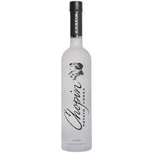 Belvedere Vodka Pure, Ultra Premium, 70cl : : Grocery