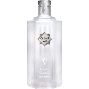 https://cdn.shopify.com/s/files/1/0380/2156/2508/products/cleanco-na-apple-vodka-750ml-38933988278514_300x.jpg?v=1666794577