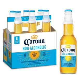 https://cdn.shopify.com/s/files/1/0380/2156/2508/products/corona-non-alcoholic-6pk-btls-39911003554034_300x.jpg?v=1680979096