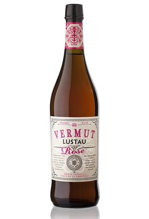 Vermouth – Page 2 – Banks Wines & Spirits