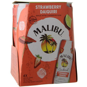 https://cdn.shopify.com/s/files/1/0380/2156/2508/products/malibu-cocktails-strawberry-daiquiri-4pk-37431523606770_300x.jpg?v=1652895526