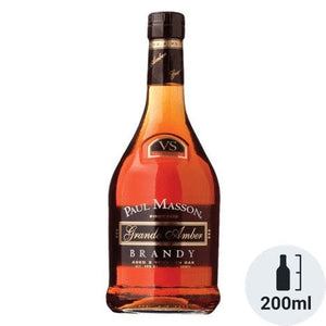 REMY MARTIN 1738 COGNAC 750ML – Banks Wines & Spirits